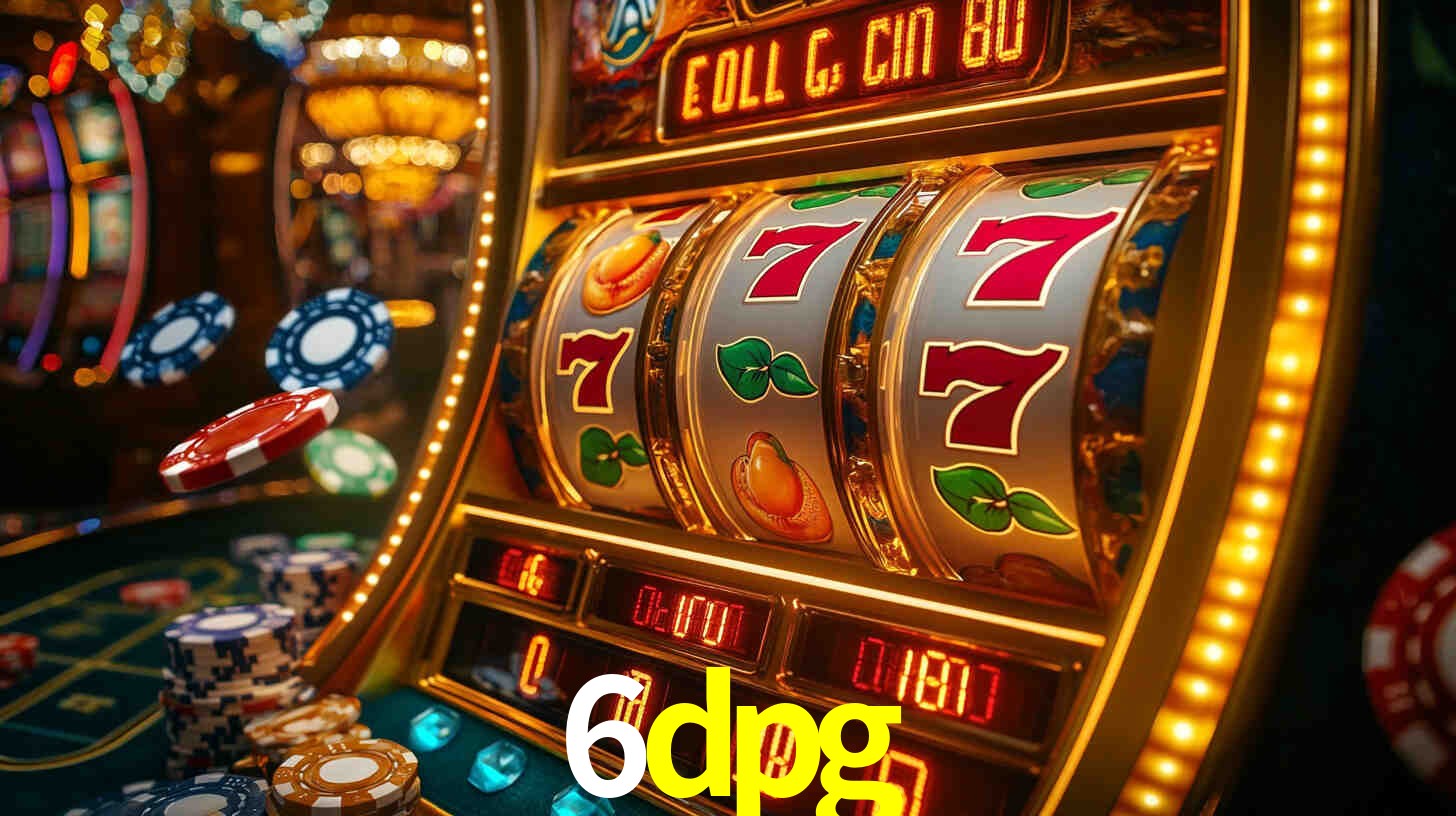 Premium Interface 6dpg
